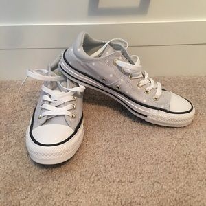 Converse CTAS sneaker